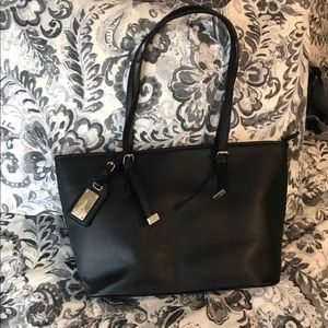 Aldo bag